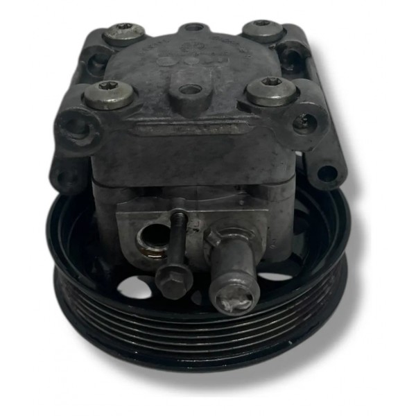 Bomba Direção Hidráulica Volvo Xc60 2.0 T5 2012 2013 2014