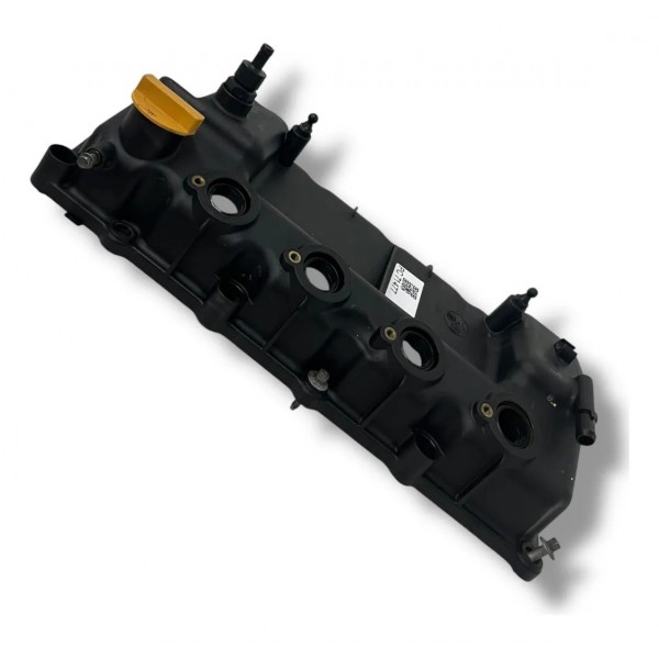 Tampa Válvula Jeep Renegade 1.8 2016 2017 2018 2019 2020