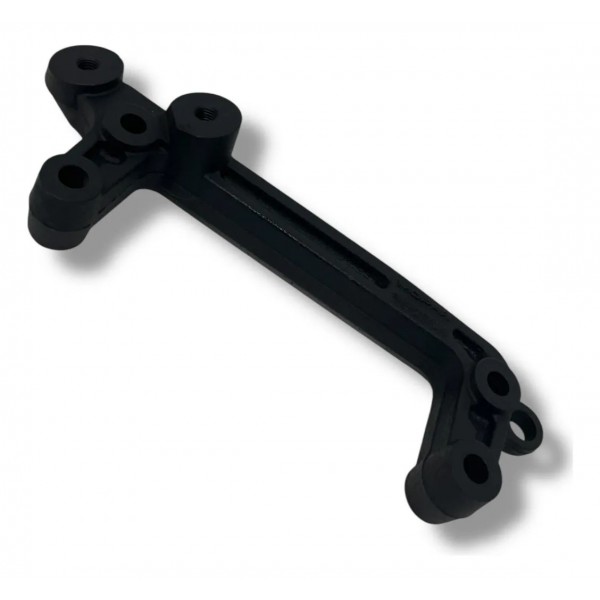 Suporte Coxim Motor Jeep Renegade 1.8 2016 2018 2019 2020