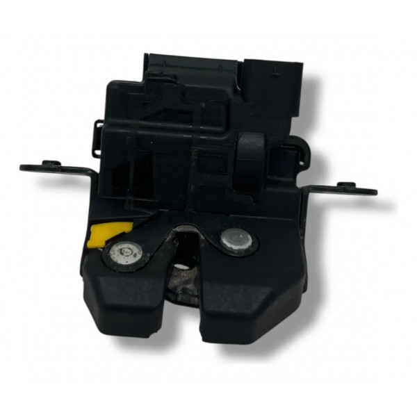 Fechadura Elétrica Tampa Trás Jeep Renegade 2016 2018 2020