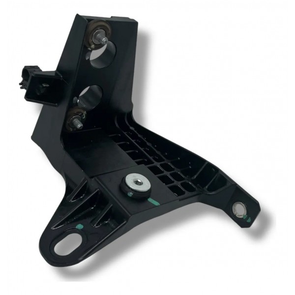 Suporte Módulo Central Jeep Renegade 2016 2017 2018 2019 20