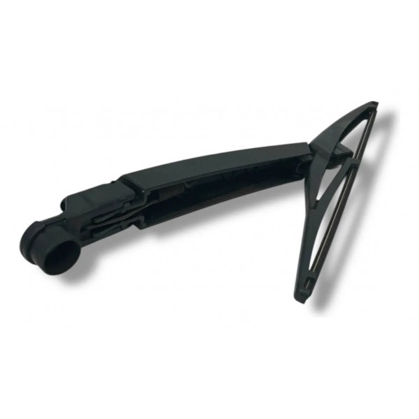 Limpador Tampa Tras Jeep Renegade 1.8  2016 2018 2019 2020