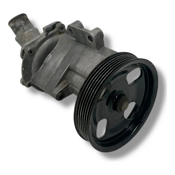 Bomba Água Jeep Renegade 1.8 2016 2017 2018 2019 2020