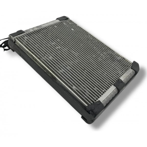 Radiador Ar Quente Jeep Renegade 1.8  2016 2018 2019 2020