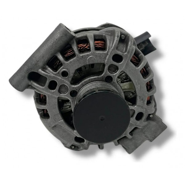 Alternador Jeep Renegade 1.8 2016 2017 2018 2019 2020
