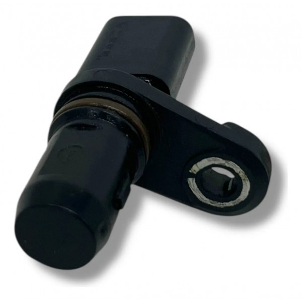 Sensor Rotação Jeep Renegade 1.8 2016 2017 2018 2019 2020