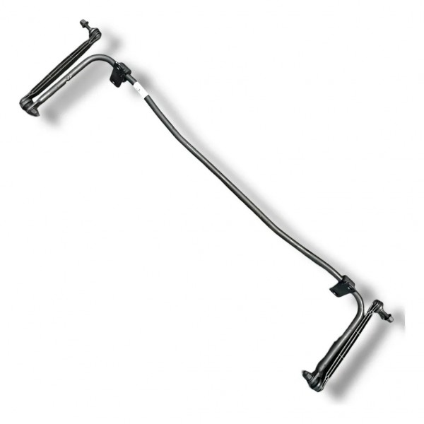 Barra Estabilizadora Tras Jeep Renegade 1.8 2016 2018 20