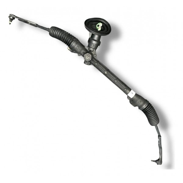 Caixa Direção Elétrica Honda Fit 2014 2015 2016 2017 2018