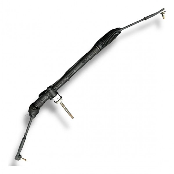 Caixa Direção Elétrica Jeep Renegade 1.8 2016 2018 2019 20