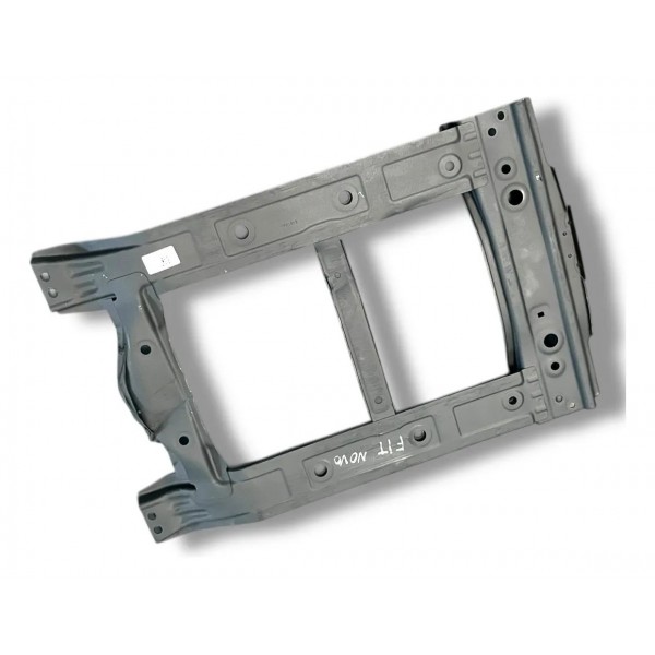 Suporte Tanque Combustíve Honda Fit 2014 2015 2016 2017 2018