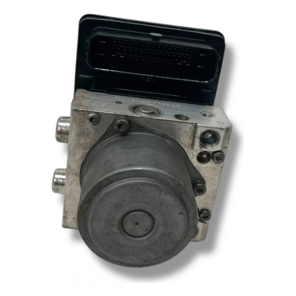 Módulo Freio Abs Jeep Renegade 1.8 2016 2018 2019 2020