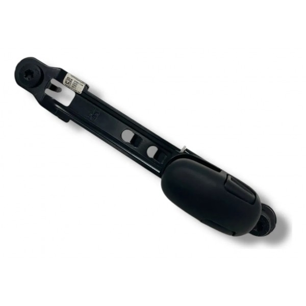 Regulagem Altura Cinto Dir Jeep Renegade 2016 2017 2018 2020