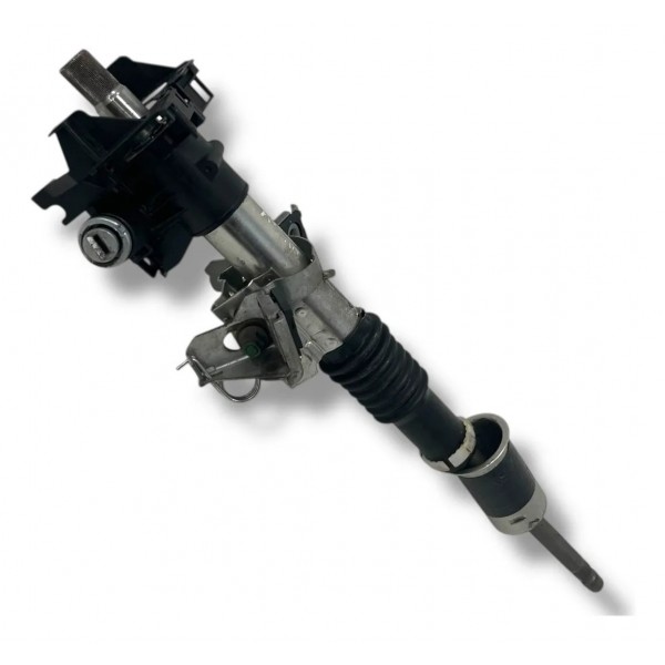 Caixa Direção Gm Astra Vectra Zafira 2006 2007 2008 2010 12