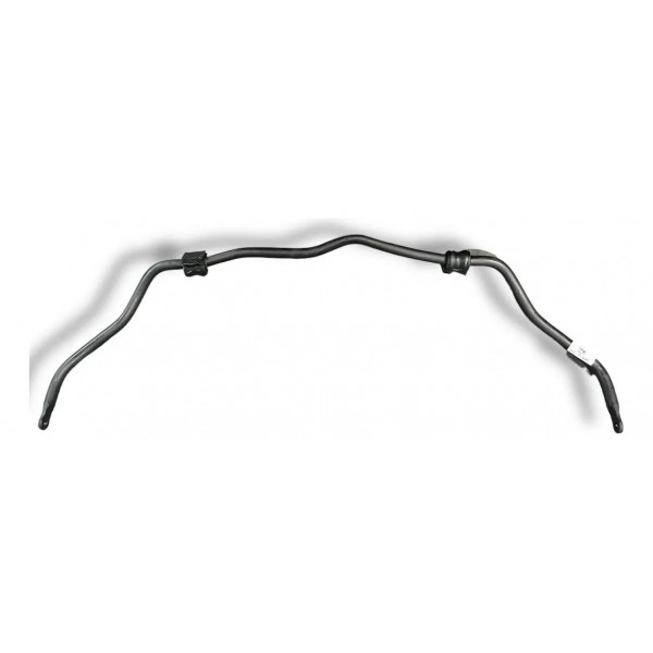 Barra Estabilizadora Diant Honda Fit 2014 2015 2016 2017 18