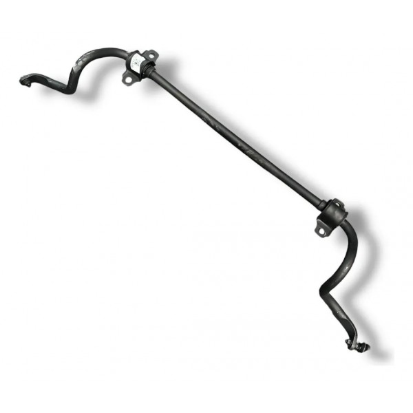 Barra Estabilizadora Diant Volvo Xc60 2.0 2012 2013 2014