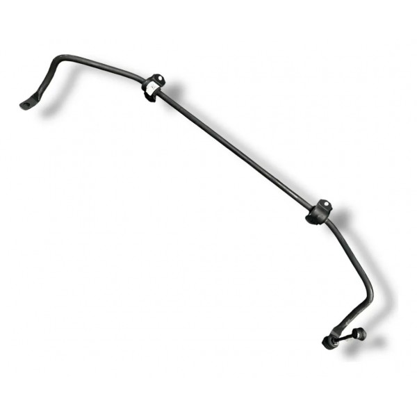 Barra Estabilizadora Traseira Volvo Xc60 2.0 2012 2013 2014