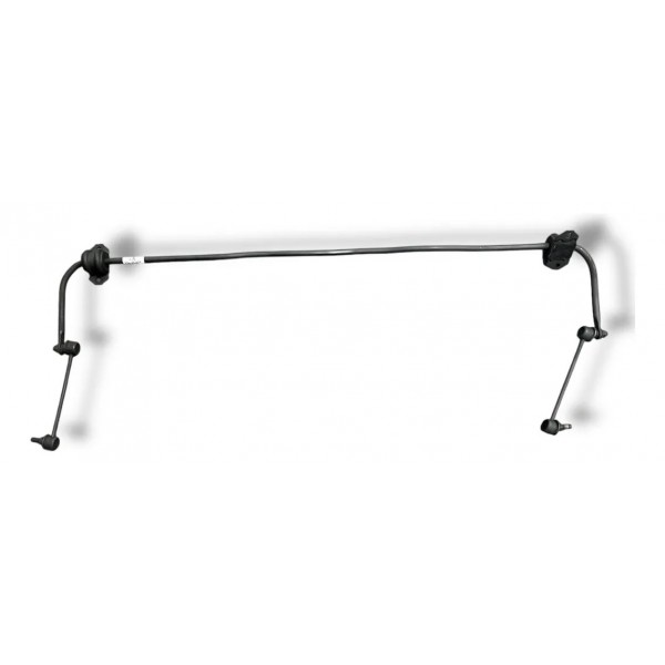 Barra Estabilizadora Traseira Hyundai Tucson 2009 2010 2012