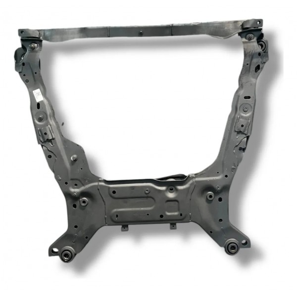 Quadro Agregado Dianteiro Volvo Xc60 2.0 2012 2013 2014