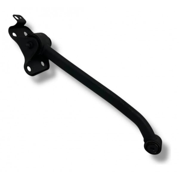 Braço Suspensão Tras Esq Jeep Renegade 2016 2017 2019 2020