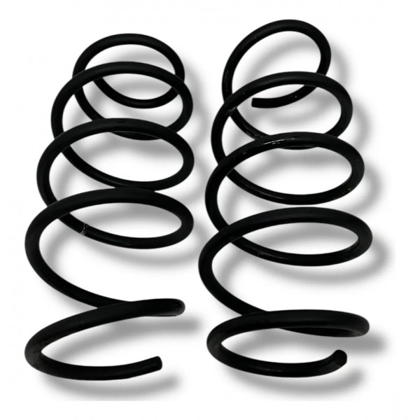 Par Mola Traseira Jeep Renegade 2016 2017 2018 2019 20