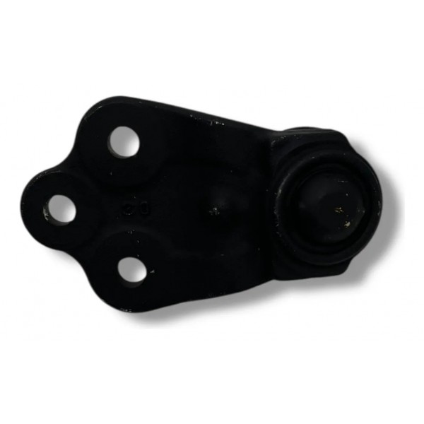 Pivô Balança Diant Esq Jeep Renegade 2016 2017 2018 2019 20