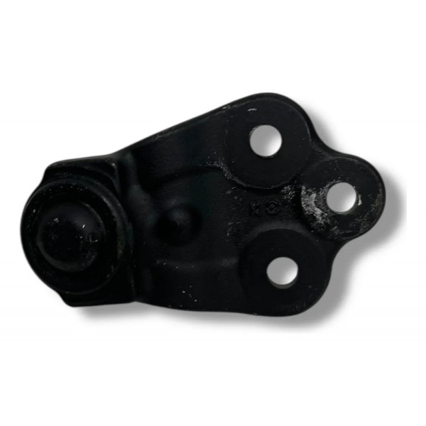 Pivô Balança Diant Dir Jeep Renegade 2016 2017 2018 2019 20