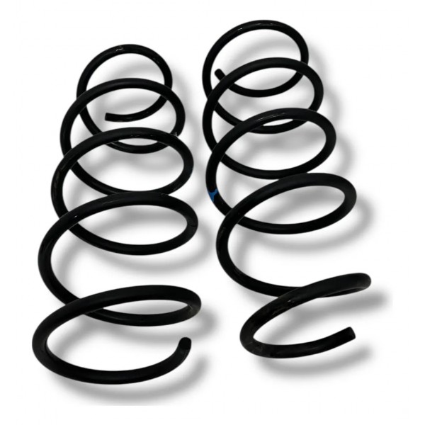 Par Mola Dianteira Jeep Renegade 2016 2017 2018 2019 20