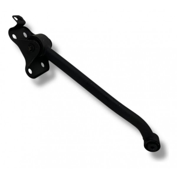 Braço Suspensão Tras Dir Jeep Renegade 2016 2017 2019 2020