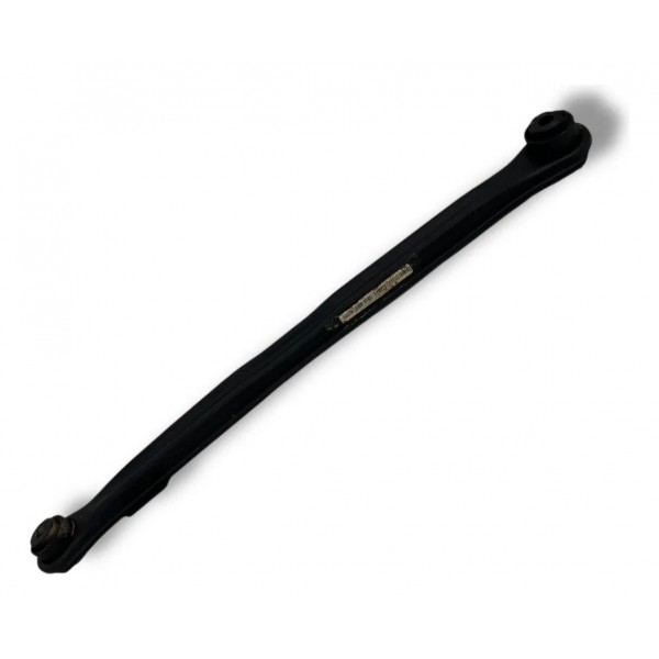 Braço Tirante Suspensão Tras Esq Jeep Renegade 2016 2019 20