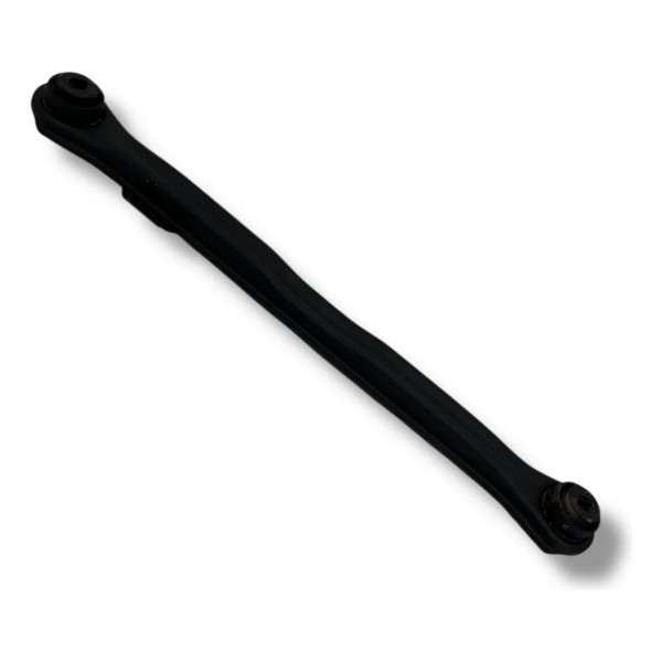 Braço Tirante Suspensão Diant Dir Jeep Renegade 2016 2019 20