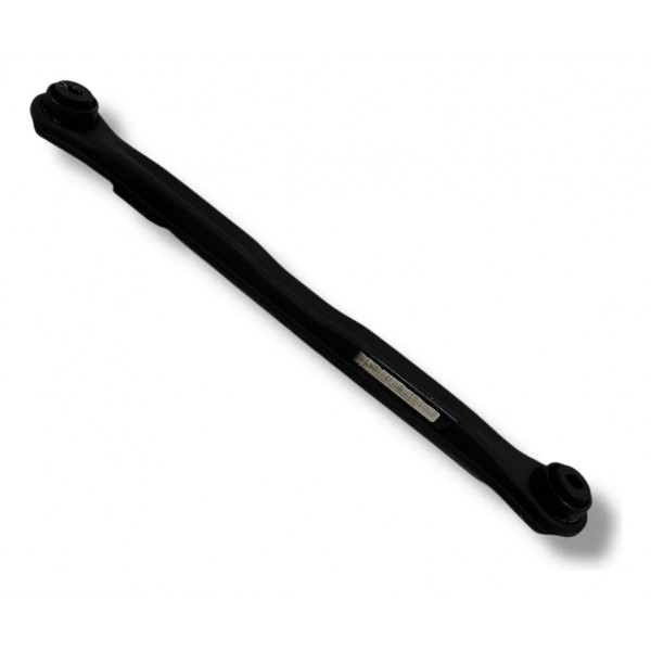 Braço Tirante Suspensão Diant Esq Jeep Renegade 2016 2019 20