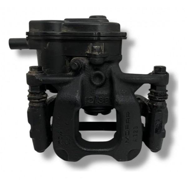 Pinça Freio Tras Dir Jeep Renegade 1.8 2016 2018 2019 2020