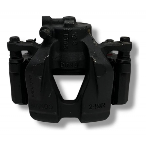 Pinça Freio Diant Dir Jeep Renegade 1.8 2016 2018 2019 2020