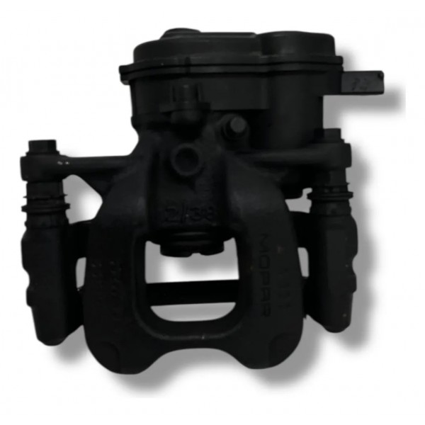 Pinça Freio Tras Esq Jeep Renegade 1.8 2016 2018 2019 2020