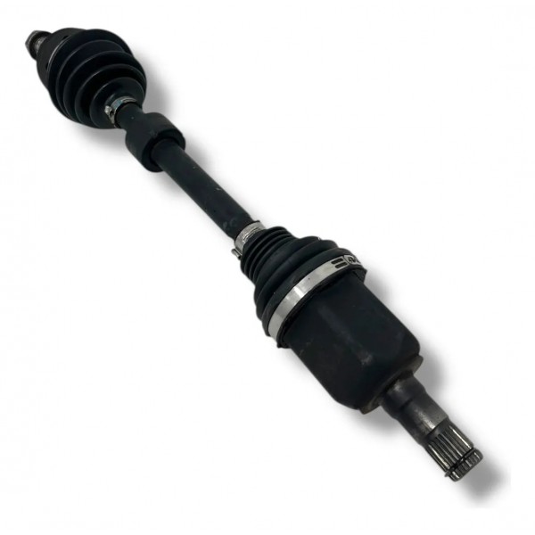 Semi Eixo Diant Direito Jeep Renegade 1.8 2016 2018 2019 20