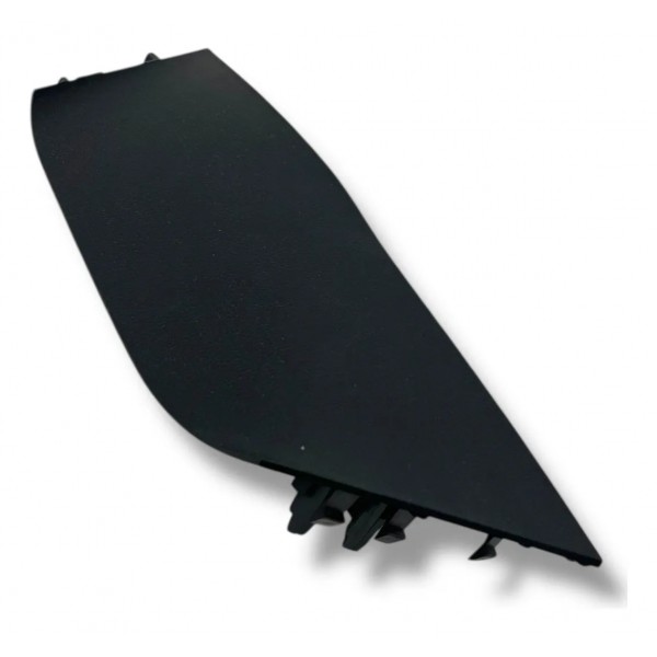 Acabamento Painel Central Esq Honda Fit 2014 2016 2017 2018