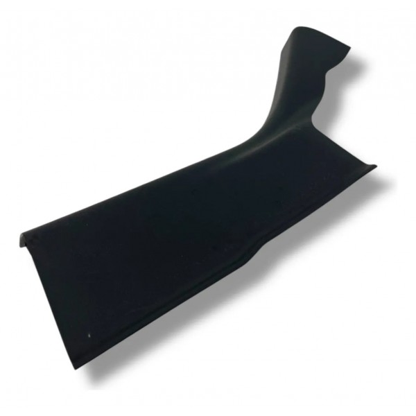 Soleira Porta Traseira Direita Honda Fit 2014 2016 2017 2018