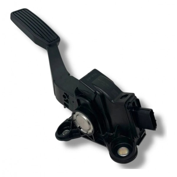 Pedal Acelerador Honda Fit 1.5 Aut 2014 2015 2016 2017 2018