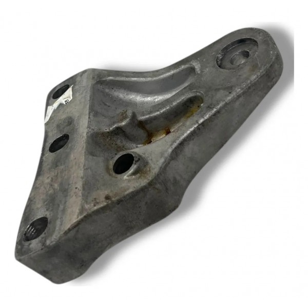 Suporte Motor Vw Polo 1.6 2002 2003 2004 2005 2006 2007