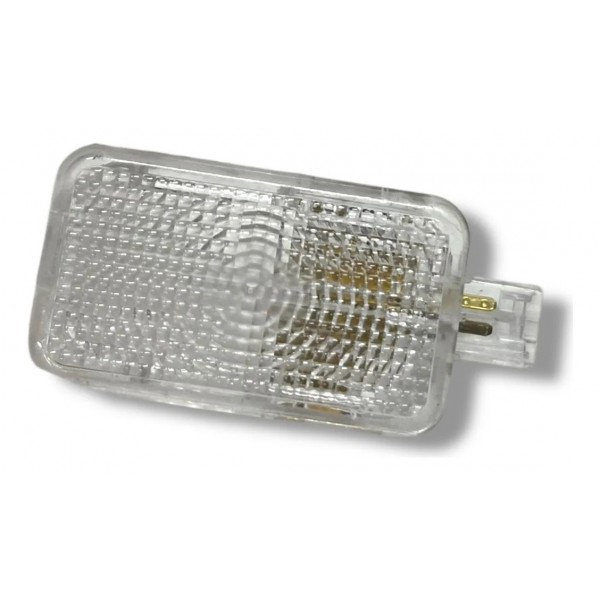 Luz Int Porta Luvas Honda Fit 1.5 2014 2015 2016 2017 2018