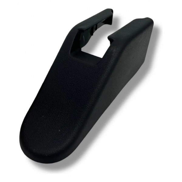 Acabamento Banco Dianteiro Dir Honda Fit 2015 2017 2018