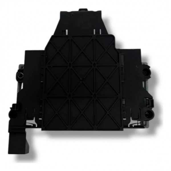 Suporte Módulo Injeção Volvo Xc60 2.0 T5 2012 2013 2014