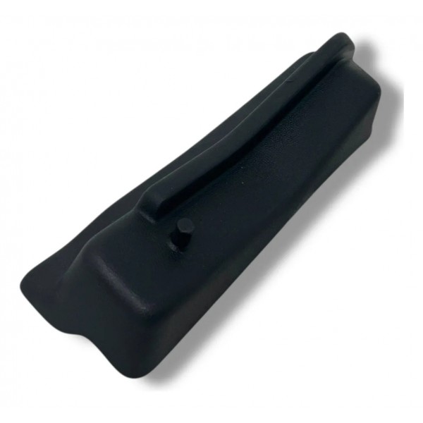 Suporte Tampão Bagagito Honda Fit 2015 2016 2017 2018