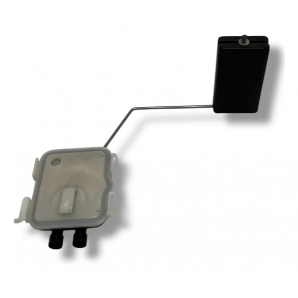 Boia Combustível  Honda Fit 1.5 Aut 2014 2016 2017 2018