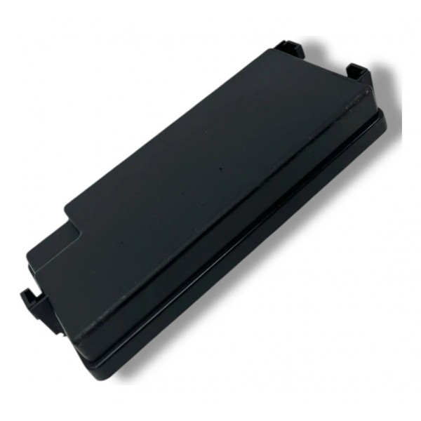 Tampa Caixa Fusível Honda Fit 2015 2016 2017 2018