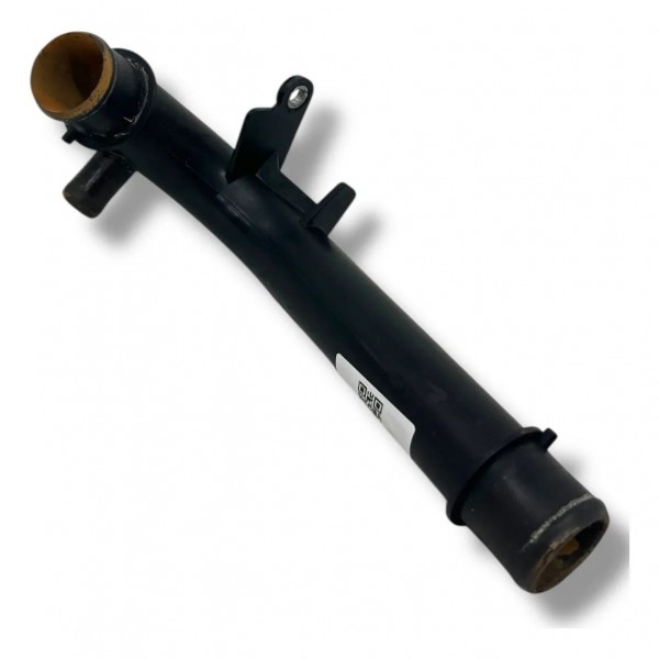 Tubo Cano Água Fiat Stilo 1.8 2003 2004 2005 2006 2007 2008