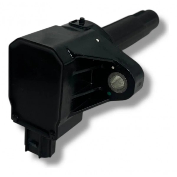 Bobina Ignição Honda Fit 1.5 Aut 2014 2016 2017 2018 Unitari