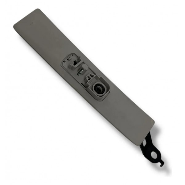 Regulador Altura Cinto Honda Fit 2015 2016 2017 2018 2019