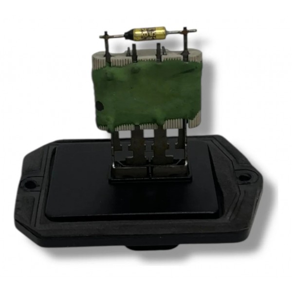 Resistência Ar Condicionado Honda Fit 2015 2016 2017 2018 19