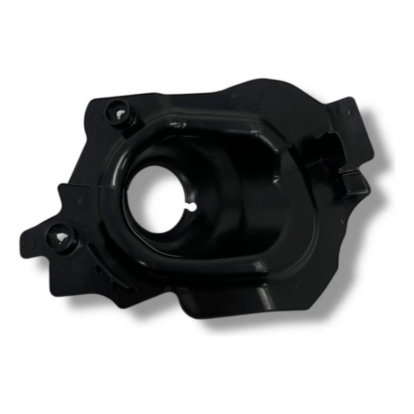 Acabamento Coluna Direção Honda Fit 2015 2016 2017 2018 T5rl